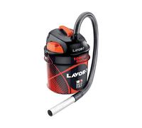 LAVOR Ashley 901 800 AW 18 L Nero, Arancione