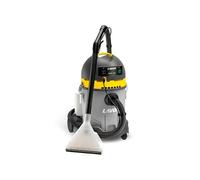 wash Bidone Aspiratutto Gbp20 Lavamoquette