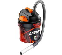 BIDONE ASPIRATUTTO LAVORWASH ASHLEY 901 LT.18