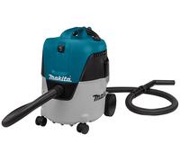 BIDONE ASPIRATUTTO MAKITA VC2000L, 1,000 W