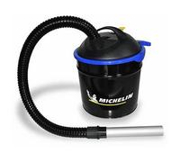 BIDONE ASPIRATUTTO MICHELIN 6621, 1100 W