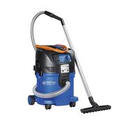 BIDONE ASPIRATUTTO NILFISK Attix 30-11 PC, 1500 W