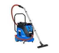 BIDONE ASPIRATUTTO NILFISK ATTIX 33, 1400 W