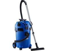 BIDONE ASPIRATUTTO NILFISK MULTI II 30 T EU LT.30