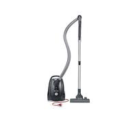 BIDONE ASPIRATUTTO SEVERIN BC 9588, Sacchetto per la polvere, 750 W