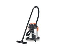 Bidone aspiratutto SOGO ASP-SS-16136, 1200 W