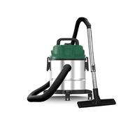 BIDONE ASPIRATUTTO TAURUS Homeland Hydrodry 1200, 1200 W