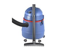 BIDONE ASPIRATUTTO THOMAS Power Pack 1630, 1600 W