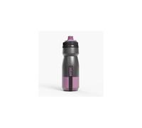 Bidone CamelBak PODIUM CHILL 21oz 620 ml (Mercury Night Fall) OS