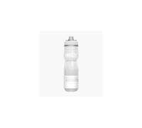 CamelBak Podium Chill Bottiglia Thermos Reflective Ghost 700 ml