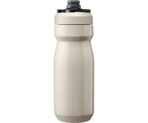 Bidone CamelBak PODIUM INSULATED STEEL 0.5L (STONE) TU