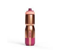 Bidone CamelBak PODIUM INSULATED STEEL 0.65L (MERCURY BLUSH) OS