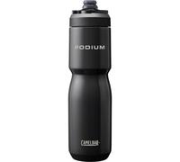 Bidone CamelBak PODIUM INSULATED STEEL 0.65L (NERO) TU