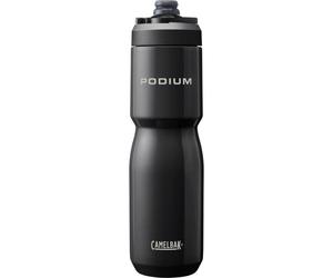 Bidone CamelBak PODIUM INSULATED STEEL 0.65L (NERO) TU