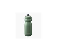 Bidone CamelBak PODIUM INSULATED STEEL (Moss Green) OS