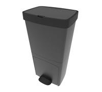 bidone di selezione selettiva 70L PICEA