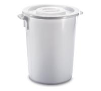 Cont.C Cop.Corallo Neutro Lt.75 3c-Gps570755