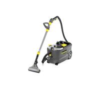 BIDONE KÄRCHER Puzzi 10/2 Adv, Senza sacchetto, 1250 W