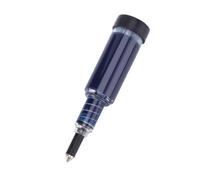 Bidone Olio Plastica per CatenaPer Barra per seghetto Lubrificazione Lunghezza