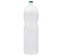 Bidone organico VAUDE VPE (x15) Blanc