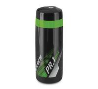 Bidone porta attrezzi Race One PR1Box Noir