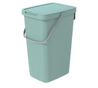 Bidone Raccolta Differenziata Keden 20L Verde NHW20-5575C