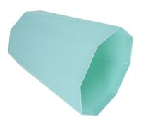 Bidone Spazzatura Cesto Della Con Coperchio Contenitore Immondizia