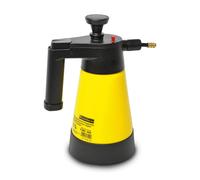 Bidone Spray Sotto Pressione Karcher 1L