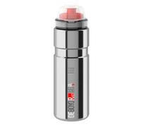 Shaker Elite Deboyo Race Gris 550 ml