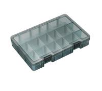 Bidoni Archiviazione A Vite Box Per Organizzatori Multi Compartimenti Per Viti Piccole Parti Plastica Hardware Stoccaggio Gioielli Trapano