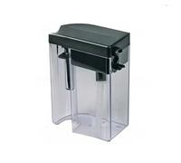 Bidoni Del Latte, Compatibili Con Delonghi, Accessori For Macchine Da Caffè Semiautomatiche EN660 EN670 EN680 EN690, Parete Interna Facile Da Pulire