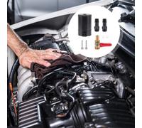 Bidoni Per Olio Taniche Benzina Contenitore La Raccolta Dell'olio