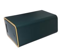 Bidoni Spazzatura Cestino Immondizia Cucina Bidone Della Con Coperchio