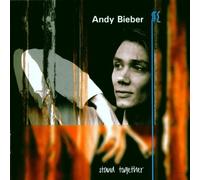 Bieber,Andy - Stand Together