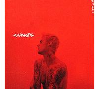 Bieber Justin - Changes