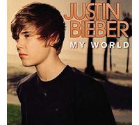Bieber Justin - My World