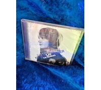 Bieber,Justin - Never Say Never-the Remixes