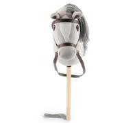 Bieco Cavallo A Bastone