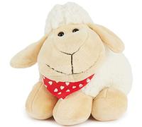 Bieco | coniglio peluche | peluche coniglio | Peluche Neonato | Coniglietto Peluche Neonato | Peluche Bimbo | Peluche Neonati | Tessuto Peluche | Bambola Peluche | bambola pezza neonata