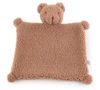 Bieco Cuddly Toy Bear Mika doudou per la nanna 1 pz