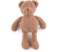 Bieco Cuddly Toy Bear Mika giocattolo di pelouche 1 pz