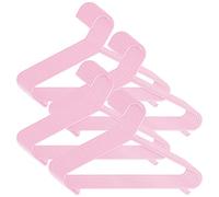 Bieco | grucce bambini | grucce neonato | appendiabiti bambini | appendiabiti per bambini | appendini bambini | attaccapanni bambini | attaccapanni per bambini | crucce bambini | grucce bambina