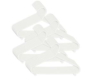 Bieco | grucce bambini | grucce neonato | appendiabiti bambini | appendiabiti per bambini | appendini bambini | attaccapanni bambini | attaccapanni per bambini | crucce bambini | grucce bambina