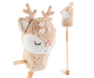 Bieco Hobby Animal Cervo Ella