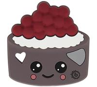 Bieco | massaggia gengive neonati | gengive neonati | massaggia gengive | massaggiagengive neonati refrigerante | anelli dentizione | anelli neonato | anello dentizione | dentizione freddo