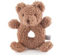 Bieco Rattle Toy Bear Mika sonaglio 1 pz