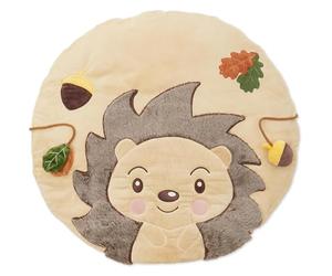 Bieco | tappeto gattonamento | tappeto gioco bambini morbido | tappeti e scendiletto per bambini | tappeto bambini morbido | tappeto gioco neonato imbottito | tappeto imbottito | tappeto a bambini
