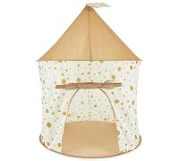 bieco Tenda per bambini, pop-up Dots