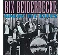 Biederbecke, Bix - Swingin the Blues