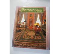 Biedermeier